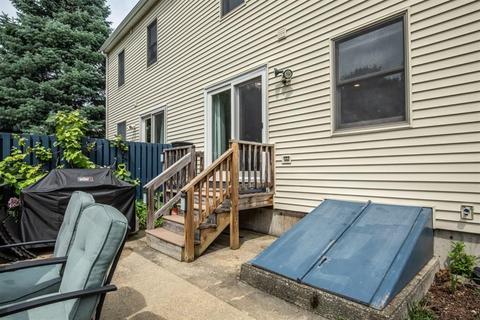 211 Pine St #A, Danvers, MA 01923 photo 23