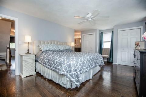 211 Pine St #A, Danvers, MA 01923 photo 14