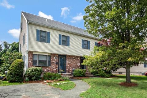 211 Pine St #A, Danvers, MA 01923 photo 1