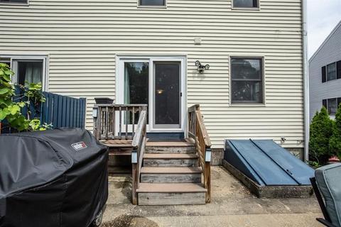 211 Pine St #A, Danvers, MA 01923 photo 22