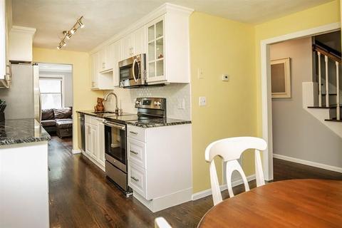 211 Pine St #A, Danvers, MA 01923 photo 13