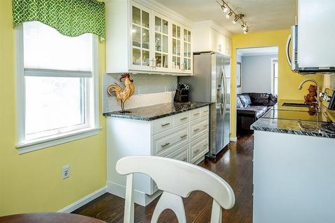 211 Pine St #A, Danvers, MA 01923 photo 5