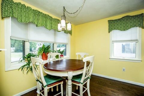 211 Pine St #A, Danvers, MA 01923 photo 4
