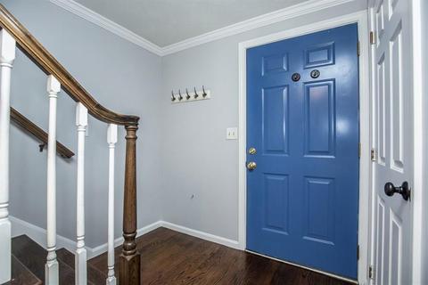 211 Pine St #A, Danvers, MA 01923 photo 3