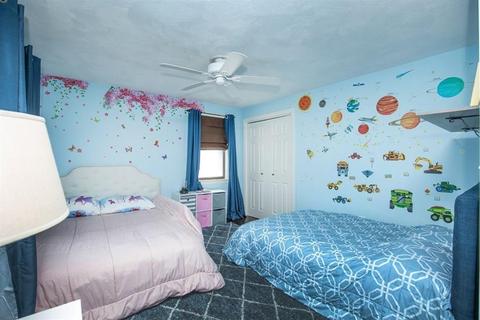 211 Pine St #A, Danvers, MA 01923 photo 19