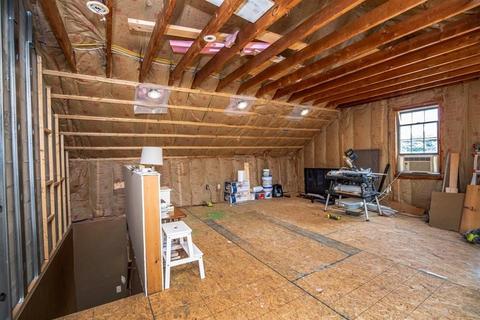 211 Pine St #A, Danvers, MA 01923 photo 21