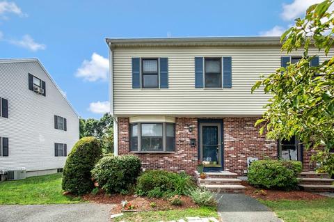 211 Pine St #A, Danvers, MA 01923 photo 27