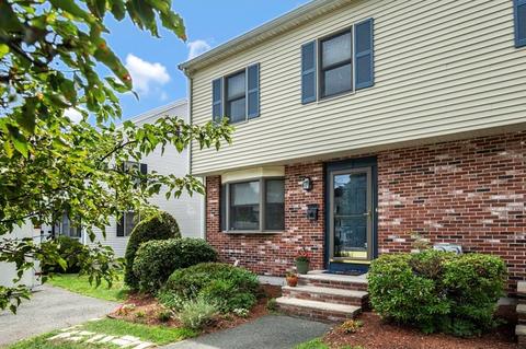 211 Pine St #A, Danvers, MA 01923 photo 2