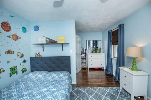 211 Pine St #A, Danvers, MA 01923 photo 18