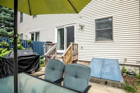 211 Pine St #A, Danvers, MA 01923 photo 24