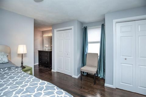 211 Pine St #A, Danvers, MA 01923 photo 16