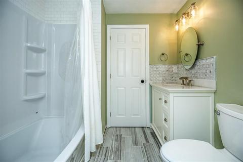 211 Pine St #A, Danvers, MA 01923 photo 17