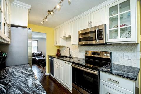 211 Pine St #A, Danvers, MA 01923 photo 7