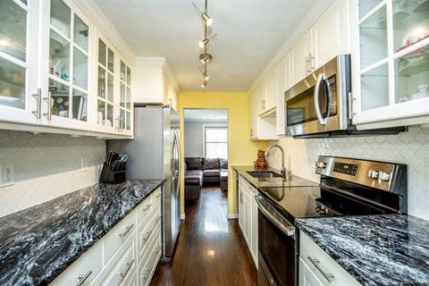 211 Pine St #A, Danvers, MA 01923 photo 6