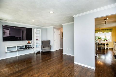211 Pine St #A, Danvers, MA 01923 photo 8