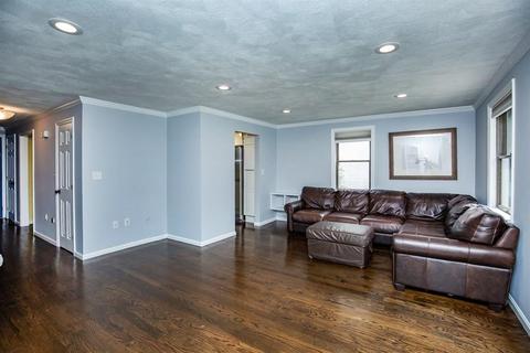 211 Pine St #A, Danvers, MA 01923 photo 10