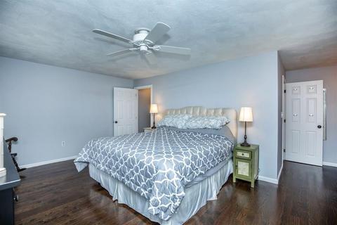 211 Pine St #A, Danvers, MA 01923 photo 15