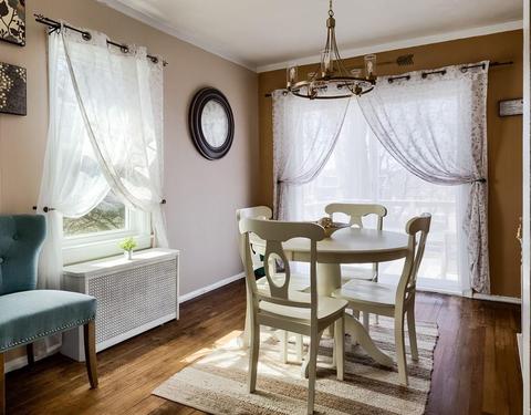 148 Barnard Rd, Worcester, MA 01605 photo 4