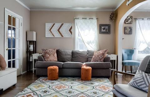 148 Barnard Rd, Worcester, MA 01605 photo 8