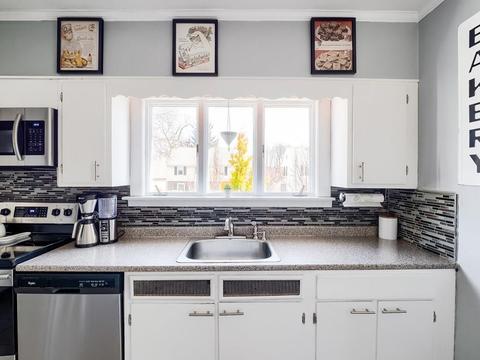 148 Barnard Rd, Worcester, MA 01605 photo 14