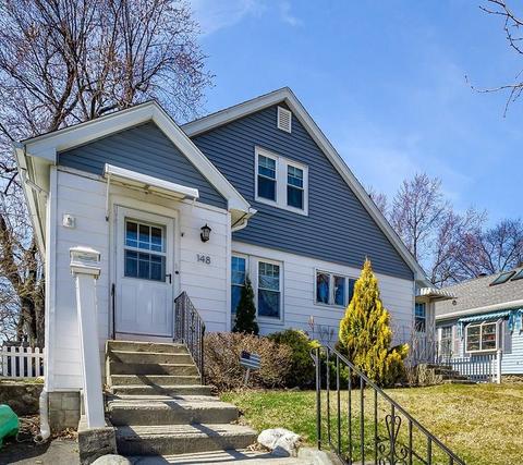148 Barnard Rd, Worcester, MA 01605 photo 24