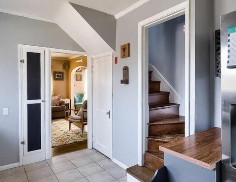 148 Barnard Rd, Worcester, MA 01605 photo 17