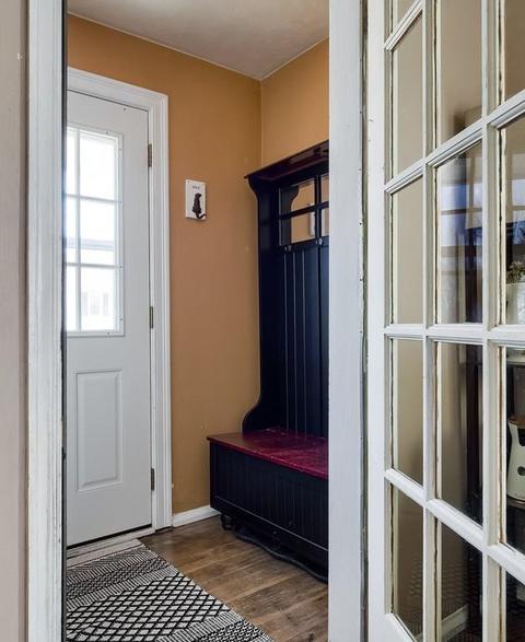 148 Barnard Rd, Worcester, MA 01605 photo 7