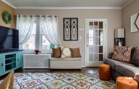 148 Barnard Rd, Worcester, MA 01605 photo 6