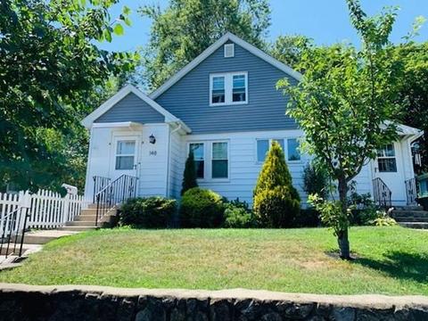 148 Barnard Rd, Worcester, MA 01605 photo 2