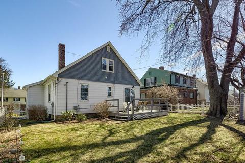 148 Barnard Rd, Worcester, MA 01605 photo 22
