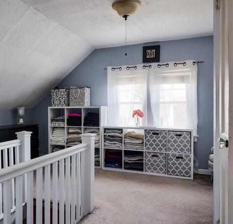 148 Barnard Rd, Worcester, MA 01605 photo 20