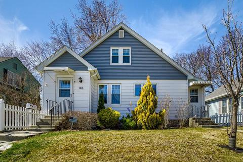 148 Barnard Rd, Worcester, MA 01605 photo 1