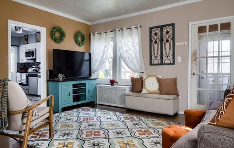 148 Barnard Rd, Worcester, MA 01605 photo 9