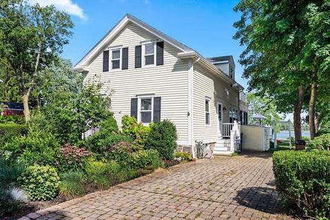 64 Dearborn St, Salem, MA 01970 photo 30
