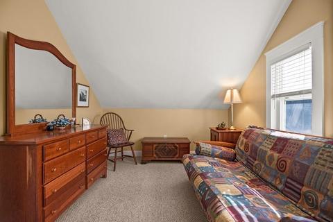 64 Dearborn St, Salem, MA 01970 photo 32