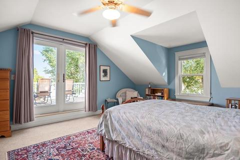 64 Dearborn St, Salem, MA 01970 photo 17
