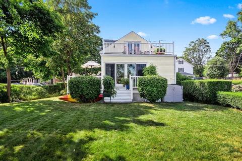 64 Dearborn St, Salem, MA 01970 photo 29