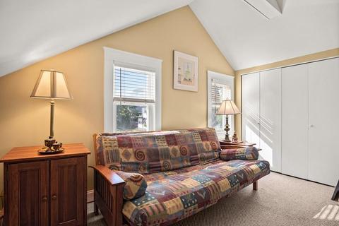 64 Dearborn St, Salem, MA 01970 photo 31
