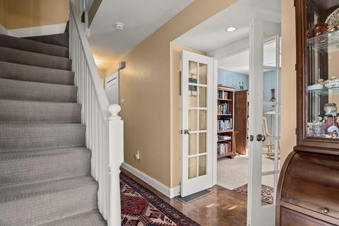 64 Dearborn St, Salem, MA 01970 photo 23