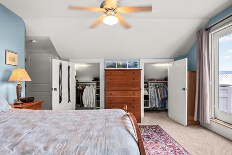 64 Dearborn St, Salem, MA 01970 photo 19