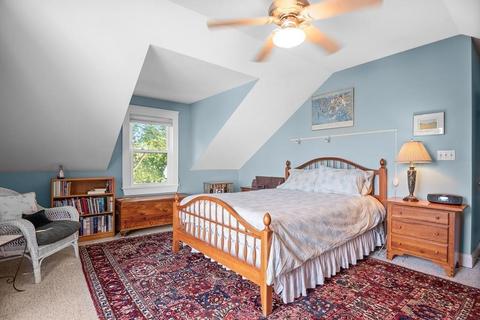 64 Dearborn St, Salem, MA 01970 photo 18