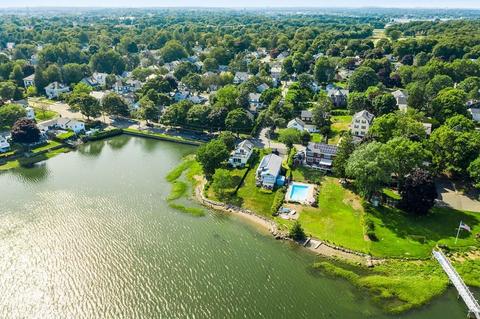 64 Dearborn St, Salem, MA 01970 photo 36