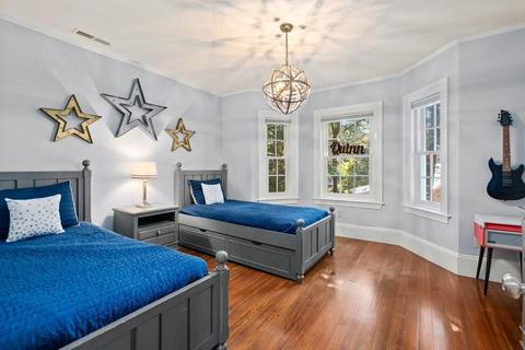 159 Glen Rd, Wellesley, MA 02481 photo 24