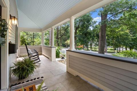 159 Glen Rd, Wellesley, MA 02481 photo 39