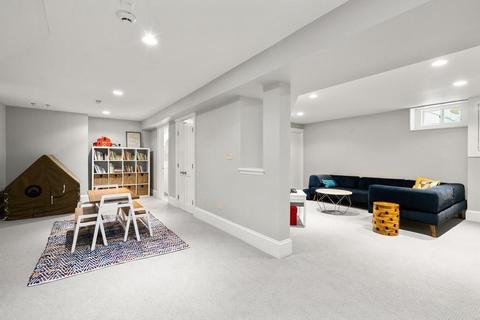 159 Glen Rd, Wellesley, MA 02481 photo 31