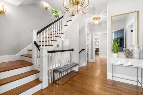 159 Glen Rd, Wellesley, MA 02481 photo 16