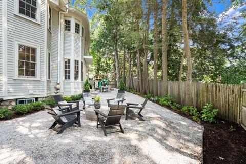 159 Glen Rd, Wellesley, MA 02481 photo 35
