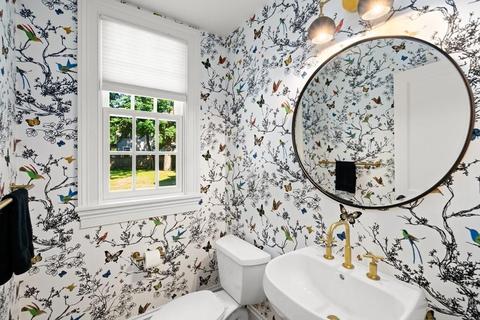159 Glen Rd, Wellesley, MA 02481 photo 15