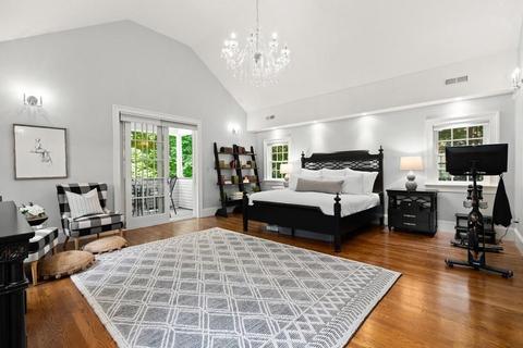 159 Glen Rd, Wellesley, MA 02481 photo 18