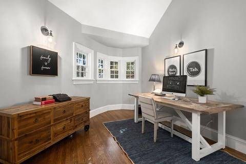159 Glen Rd, Wellesley, MA 02481 photo 17